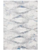 Safavieh Amelia ALA478 9' x 12' Area Rug