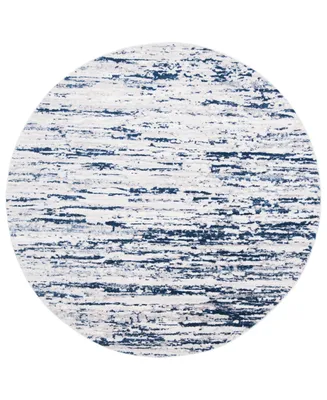 Safavieh Amelia ALA768 11' x Round Area Rug