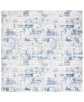 Safavieh Amelia ALA786 3' x 3' Square Area Rug