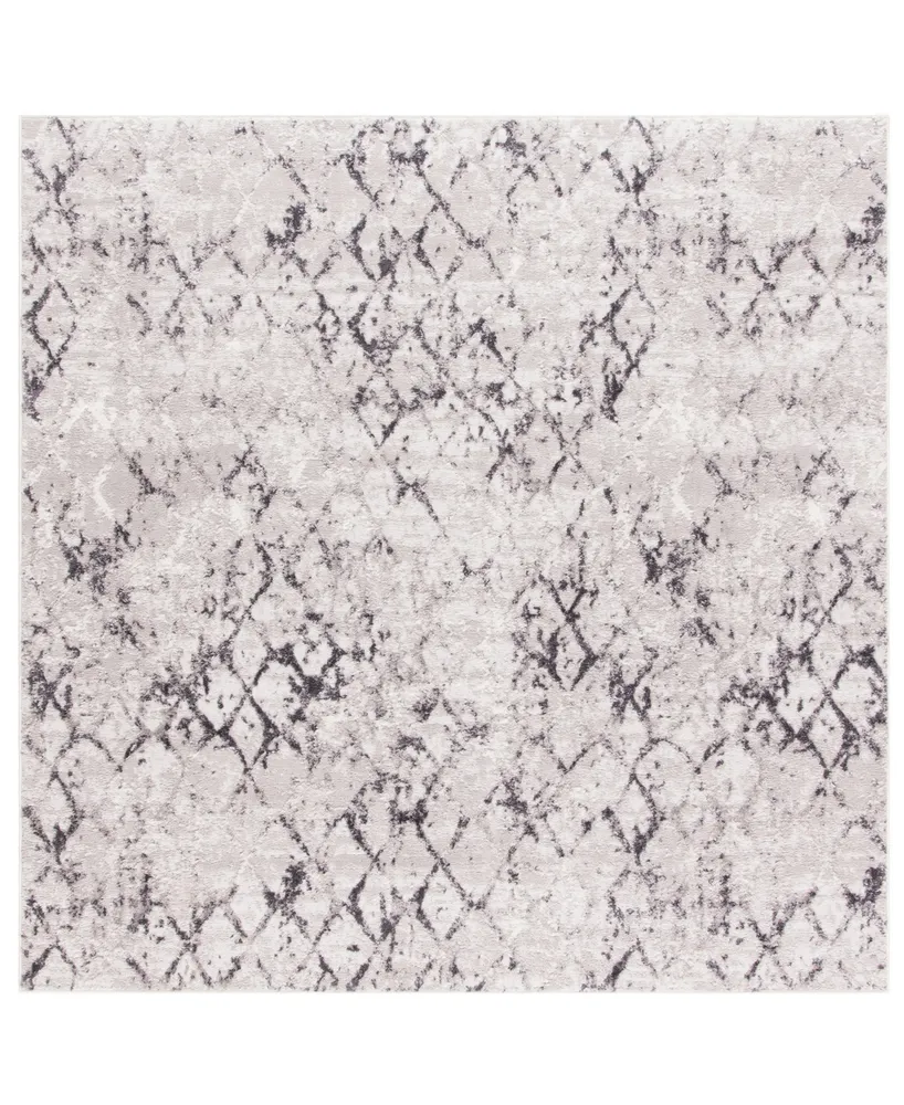 Safavieh Amelia ALA783 10' x 10' Square Area Rug