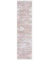 Safavieh Amelia ALA254 2' x 8' Runner Area Rug