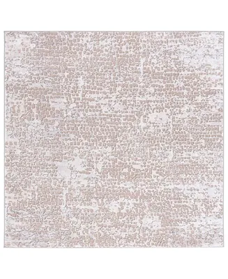 Safavieh Amelia ALA254 6'7" x Square Area Rug