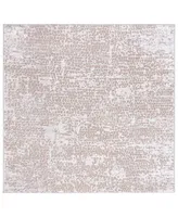 Safavieh Amelia ALA254 6'7" x Square Area Rug