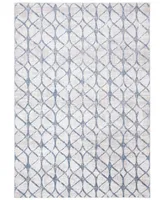 Safavieh Amelia ALA792 4' x 6' Area Rug