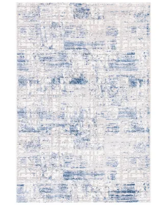 Safavieh Amelia ALA786 8' x 10' Area Rug