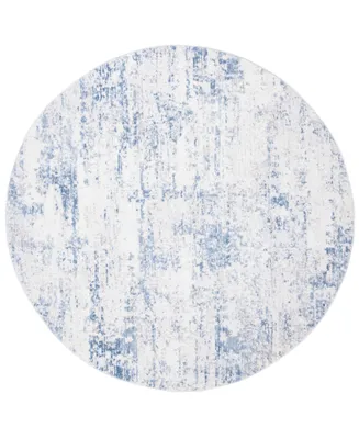 Safavieh Amelia ALA700 11' x Round Area Rug