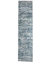 Closeout Km Home Davide Area Rug