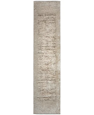 Closeout! Km Home Davide 2'2" x 7'7" Runner Area Rug