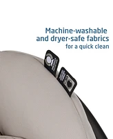 Maxi-Cosi Mico Luxe+ Infant Car Seat