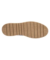 New York & Company Men's Dorian Dress Casual Oxfords
