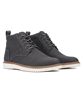 New York Company Men's Allen Boots