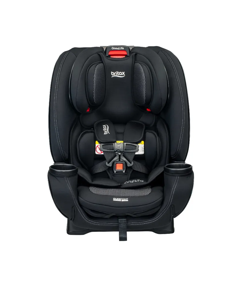 Britax One4Life All-In-One Car Seat
