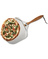 Cuisinart Indoor Electric Countertop Pizza Oven Cpz-120