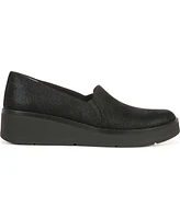 BZees Free Spirit Washable Slip-ons