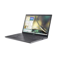 Acer Aspire 5 15.6" Laptop - Intel i7 - 16GB/512GB Ssd - Gray