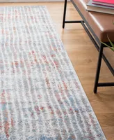 Safavieh Amelia ALA456 2'3" x 8' Runner Area Rug