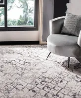 Safavieh Amelia ALA783 10' x 10' Square Area Rug