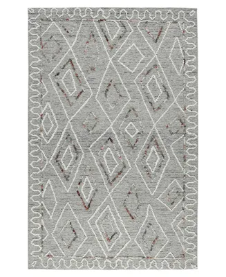 Amer Rugs Berlin BER8 5' x 8' Area Rug