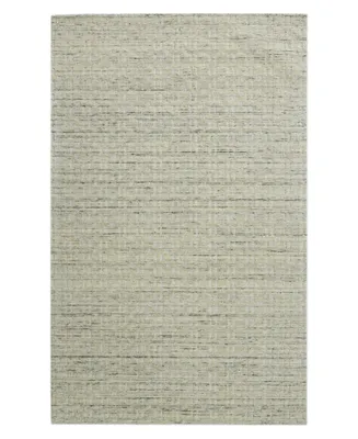 Amer Rugs Houston HOU2 2' x 3' Area Rug