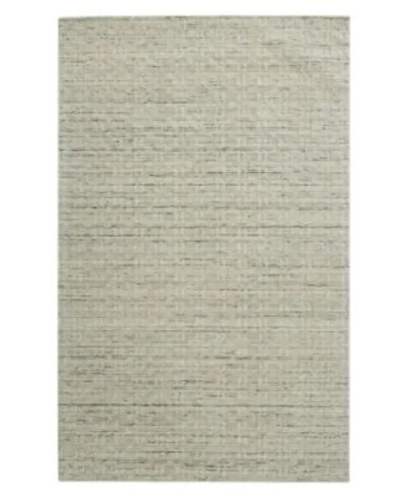 Amer Rugs Houston Hou2 Area Rug