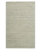 Amer Rugs Houston Hou2 Area Rug