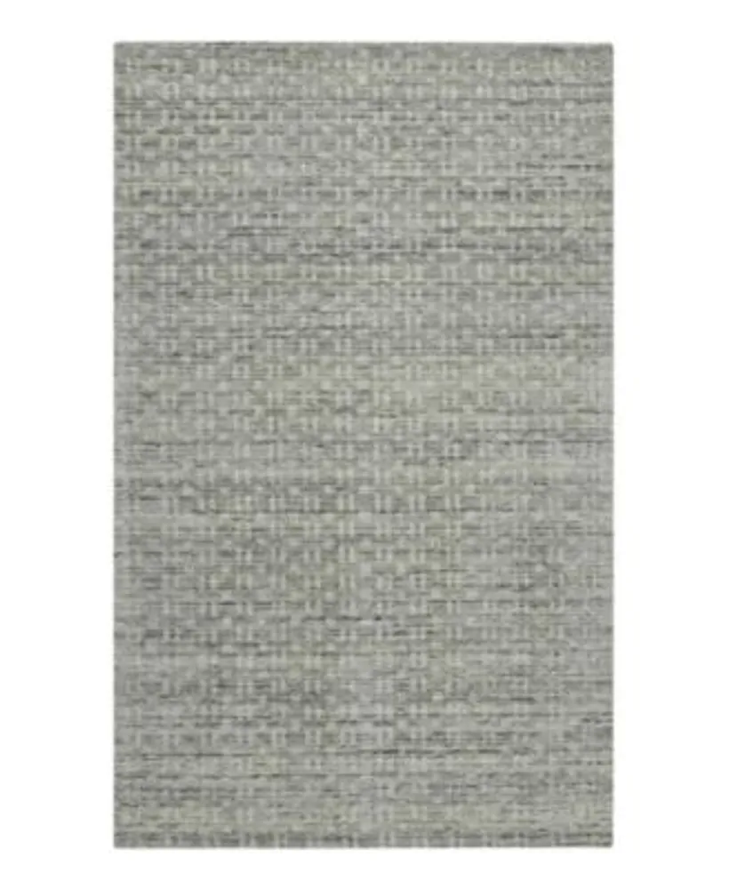 Amer Rugs Houston Hou4 Area Rug