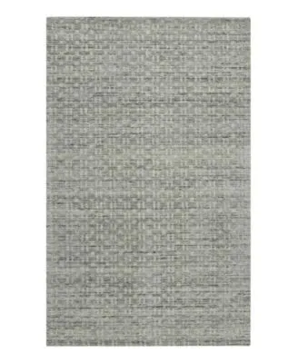 Amer Rugs Houston Hou4 Area Rug