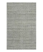 Amer Rugs Houston Hou4 Area Rug