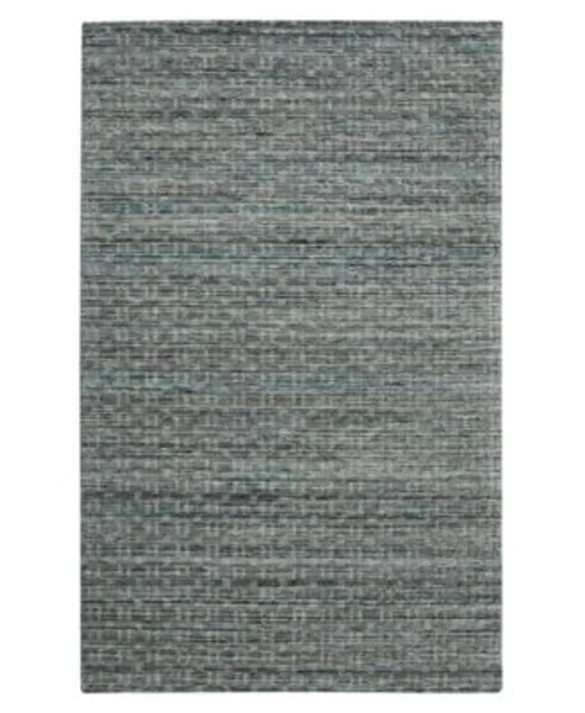 Amer Rugs Houston Hou6 Area Rug