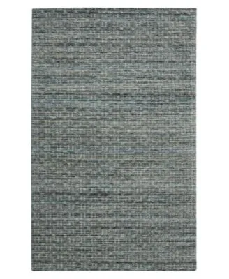 Amer Rugs Houston Hou6 Area Rug