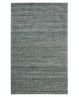 Amer Rugs Houston Hou6 Area Rug