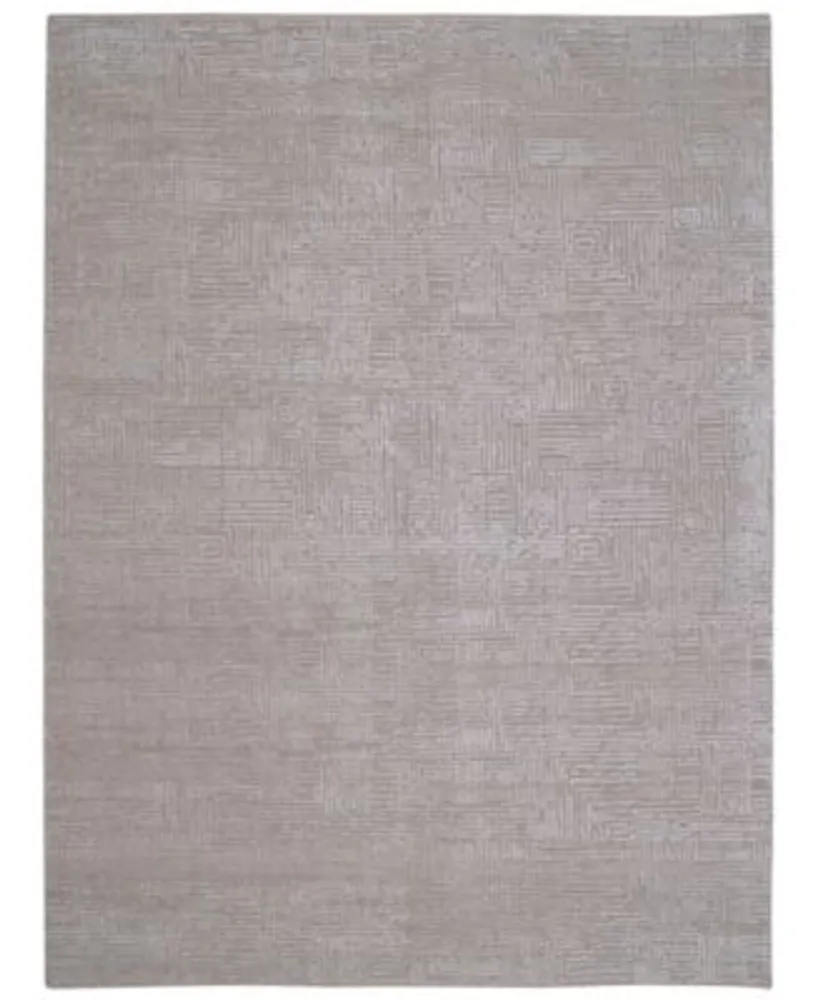 Amer Rugs Quartz Qua3 Area Rug