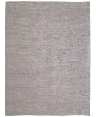 Amer Rugs Quartz Qua3 Area Rug