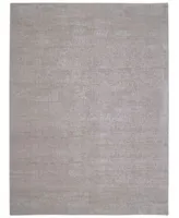 Amer Rugs Quartz Qua3 Area Rug