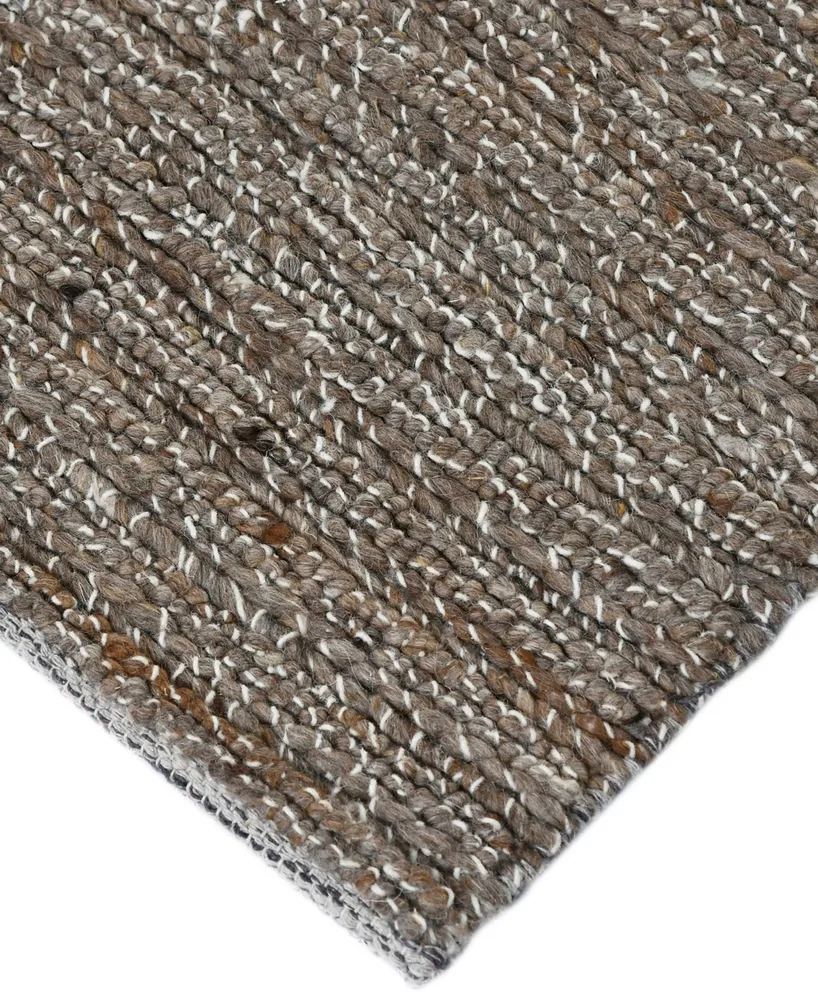 Amer Rugs Norwood NOR4 5' x 7'6" Area Rug