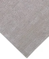 Amer Rugs Quartz Qua3 Area Rug