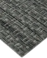 Amer Rugs Houston HOU5 3'6" x 5'6" Area Rug