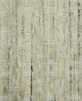 Amer Rugs Houston HOU2 3'6" x 5'6" Area Rug