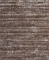 Amer Rugs Maryland Indoor Outdoor Mry10 Area Rug