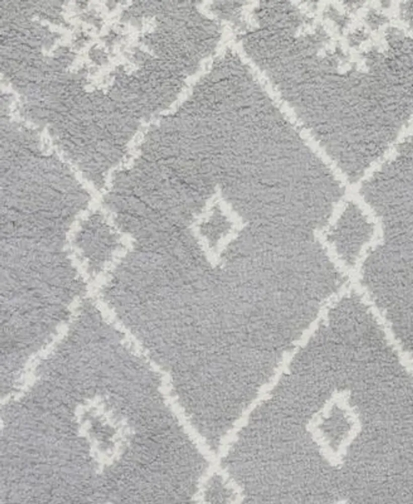 Amer Rugs Asp2 Area Rug