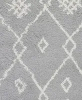 Amer Rugs Asp2 Area Rug