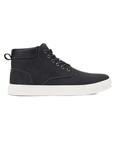 Reserved Footwear Men's Julian High-Top Sneakers