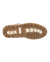Reserved Footwear Men's Nolan Oxford Shoes