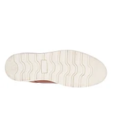 Reserved Footwear Men's Enzo Casual Boots