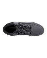 Reserved Footwear Men's Austin High-Top Sneakers