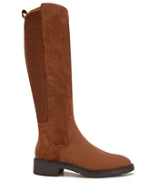 Kenneth Cole Reaction Women's Lionel Tall Boots