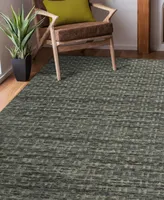 Amer Rugs Houston HOU7 2' x 3' Area Rug