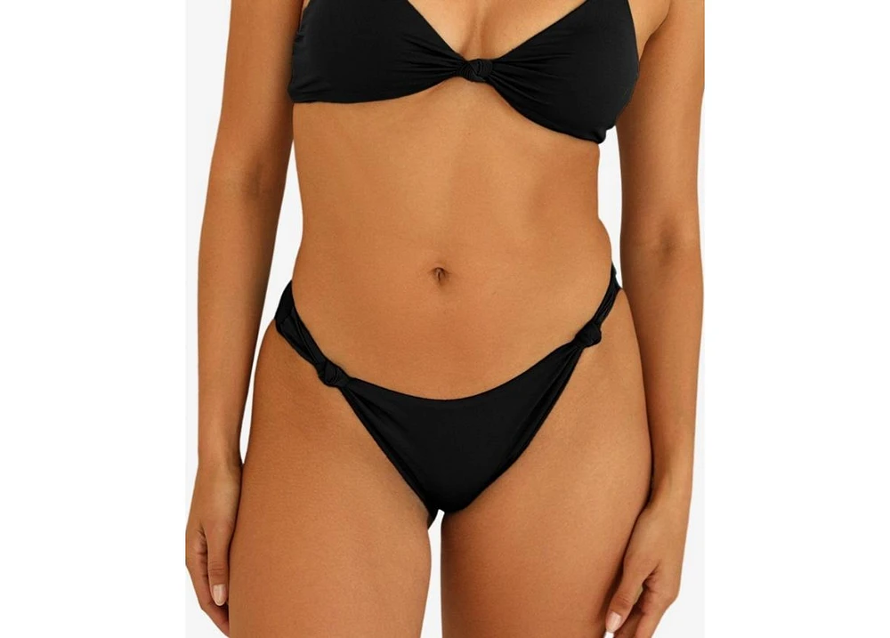 Dippin' Daisy's Women's Quinn Bottom