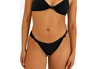 Dippin' Daisy's Women's Quinn Bottom