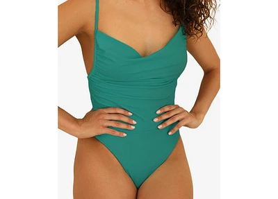 Dippin' Daisy's Women's Gwen One Piece